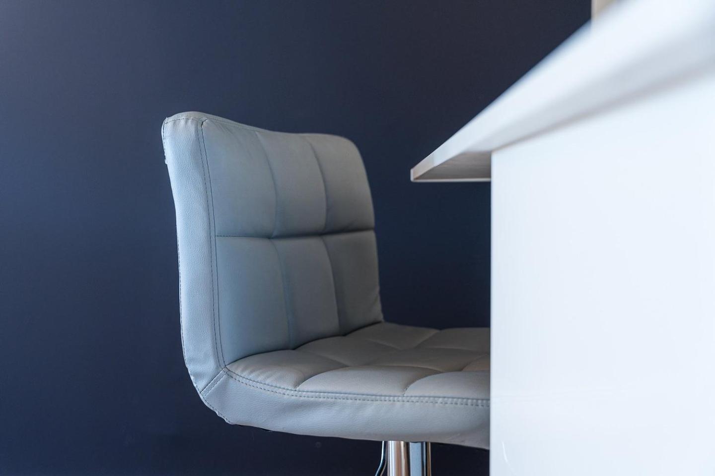 Guestready - Shades Of Blue With Balcony Apartman Porto Kültér fotó