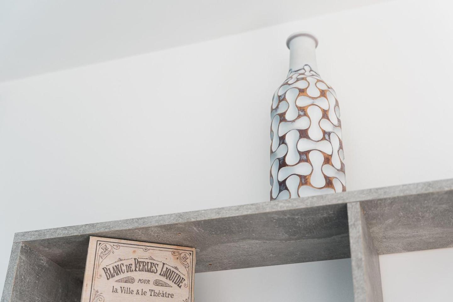 Guestready - Shades Of Blue With Balcony Apartman Porto Kültér fotó