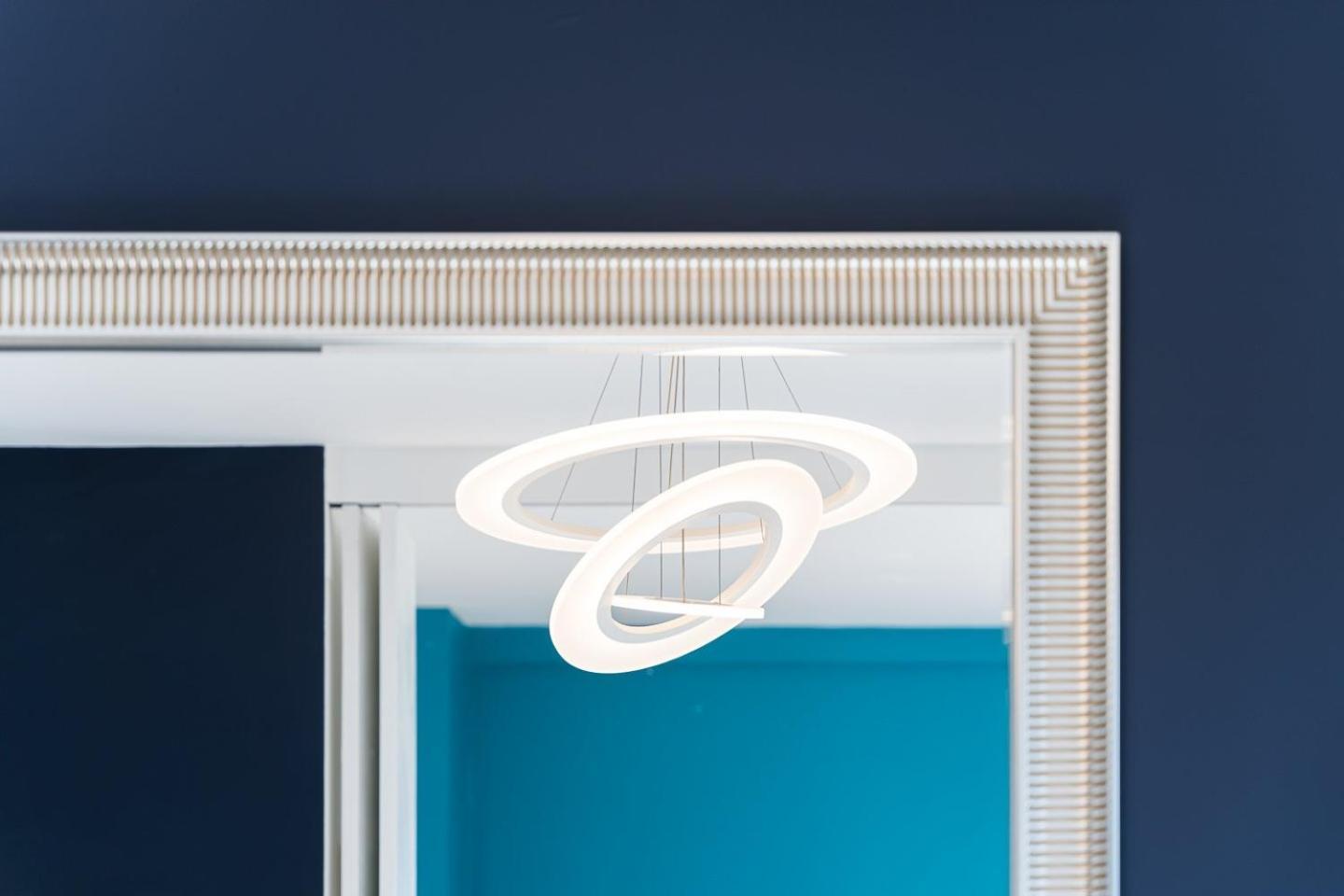Guestready - Shades Of Blue With Balcony Apartman Porto Kültér fotó